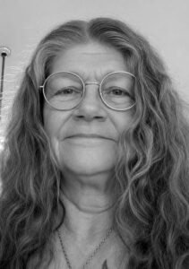 Rita C. McGuire